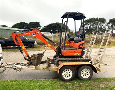 7t mini excavator melbourne|mini excavators in melbourne.